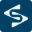 Signadot logo