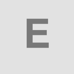 Emojis.com logo