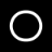 Openship logo