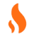 Lumari logo