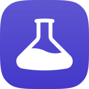 SkinSort icon