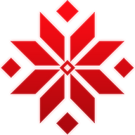 Promethean AI logo