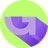 GeniusTutor icon