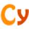 CyberSquare logo
