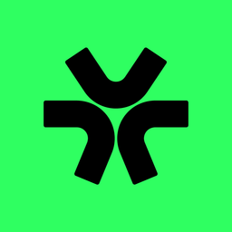Pump logo