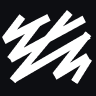 Sanity logo
