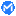 iMyFone logo