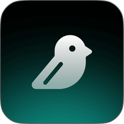 Prava logo