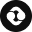 Overtune logo