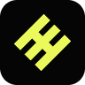 SEEAPI logo