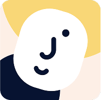 Jimo logo