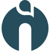 iSmartRecruit logo