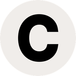 Cami icon
