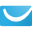 GetResponse logo