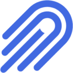 Nylas logo