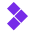 Import.io logo