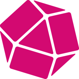 InfluxDB 3 Enterprise logo