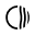Corti logo