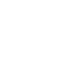 Widgo logo