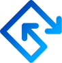 ConvertFiles.ai logo