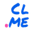 ClearList logo