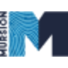 Mursion logo