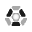 Toone logo