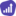 Zactortech icon