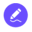 AI Humanize logo