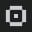 Letta logo