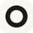 ora logo