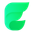 Elisi logo