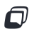 Lessie AI icon