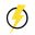Korbit AI logo