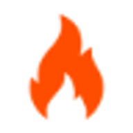 Agent MCP logo