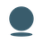 Sauna logo