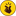 ODEKO logo