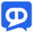 DapperGPT logo