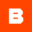 Browserbase icon