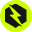 Zipy logo