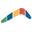 Boomerang for Gmail logo