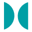 Mool logo