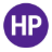 Humanizer Pro icon