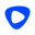 Flowstep logo