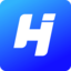 Humanize AI icon