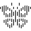 Reve icon