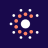 Curebase logo