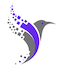 KWatch icon