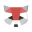 Juphy logo