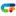 CustomFit.ai logo